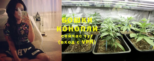 ALPHA PVP Арсеньев